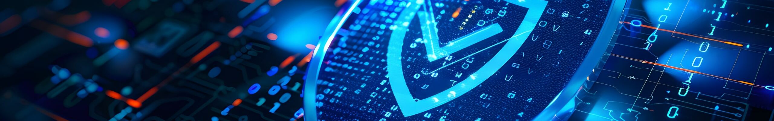 Hubertus Storck | Senior OT Security Architect und Consultant